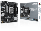 Дънни платки ASUS PRIME A620M-K
