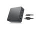 Зарядни устройства Lenovo Go 130W Multi-Port Charger