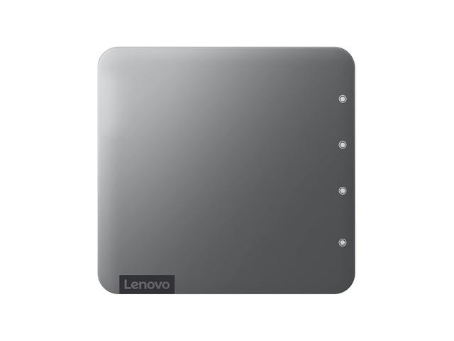 Зарядни устройства Lenovo Go 130W Multi-Port Charger