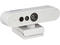 Уеб камери Lenovo 510 FHD Webcam