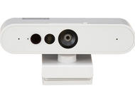 Уеб камери Lenovo 510 FHD Webcam