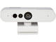 Уеб камери Lenovo 510 FHD Webcam