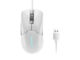 Мишки Lenovo Legion M300s RGB Gaming Mouse, White