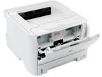 Принтери HP LaserJet P2035