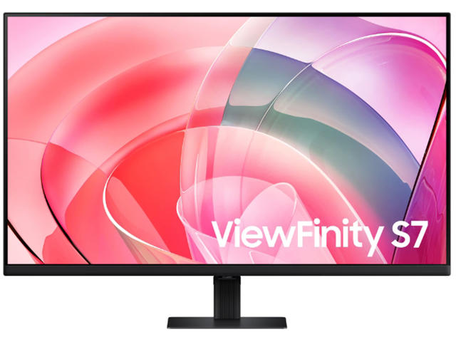 Монитори Samsung 32D702