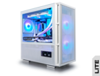 G:RIGS G:RIGS POLARIS Lite (AMD AM4) _modifications
