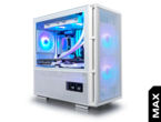 G:RIGS G:RIGS POLARIS Max (AMD AM5) 