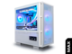Бял