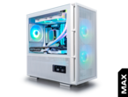 G:RIGS G:RIGS POLARIS Max (Intel) 