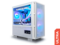 G:RIGS G:RIGS POLARIS Ultra (AMD AM5) 