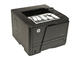 Принтери HP LaserJet Pro 400 M401a