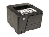 Принтери HP LaserJet Pro 400 M401d
