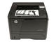 Принтери HP LaserJet Pro 400 M401d