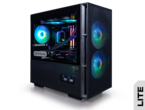 G:RIGS G:RIGS POLARIS Lite (Intel)- modifications