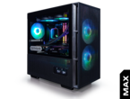 G:RIGS G:RIGS POLARIS Max (Intel)
