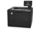 Принтери HP LaserJet Pro 400 M401dw