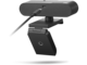 Уеб камери Lenovo Performance FHD Webcam