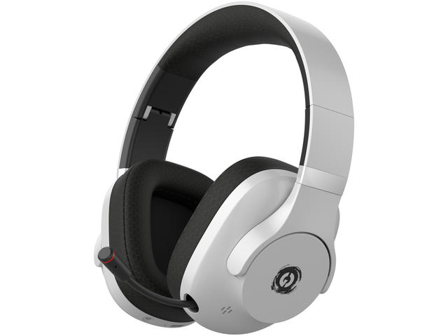 Слушалки Canyon Ego GH-16 CND-SGHS16W