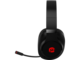Слушалки Canyon Ego GH-16 CND-SGHS16B