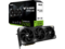 Видео карти ASUS TUF Gaming GeForce RTX 5090 32GB