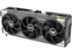 Видео карти ASUS TUF Gaming GeForce RTX 5090 32GB