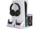 Аксесоари за конзоли Canyon CS-PS CND-CSPS5W-1