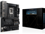 Дънни платки ASUS ProArt B760-CREATOR