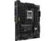 Дънни платки ASUS TUF GAMING A620-PRO WIFI