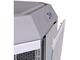 Кутии Thermaltake The Tower 300 Limestone
