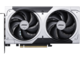 Видео карти MSI GeForce RTX 5060 Ti 8G VENTUS 2X OC PLUS