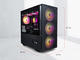 G:RIGS G:RIGS SIRIUS Ultra (Intel)