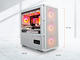 G:RIGS G:RIGS SIRIUS Lite (AMD AM4) 