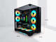 G:RIGS G:RIGS NEBULA Ultra (Intel)