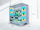 G:RIGS G:RIGS NEBULA Max (AMD) 