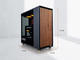 G:RIGS G:RIGS ProLine Max (AMD)