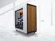 G:RIGS G:RIGS ProLine Max (Intel Core Ultra) 