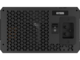 Захранвания за компютри Corsair HX1500i ATX 3.1 (2025)