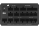 Захранвания за компютри Corsair HX1500i ATX 3.1 (2025)