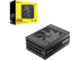 Захранвания за компютри Corsair HX1200i ATX 3.1 (2025)