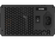 Захранвания за компютри Corsair HX1200i ATX 3.1 (2025)