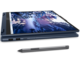 Лаптопи Lenovo IdeaPad 5 16" Gen 10 2-in-1