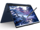 Лаптопи Lenovo IdeaPad 5 16" Gen 10 2-in-1