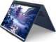 Лаптопи Lenovo IdeaPad 5 16" Gen 10 2-in-1
