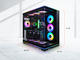G:RIGS G:RIGS SUPERNOVA Ultra (Intel Core Ultra)