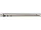 Лаптопи Lenovo Yoga 7 14" Gen 10 2-in-1