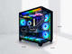 G:RIGS G:RIGS NOVA Ultra (AMD AM5)