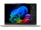 Лаптопи Lenovo Yoga 7 14" Gen 10 2-in-1