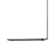 Лаптопи Lenovo Yoga Slim 7 14" Gen 10