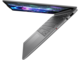 Лаптопи Lenovo Yoga Slim 7 14" Gen 10