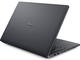 Лаптопи Dell Pro Max 16 MC16250